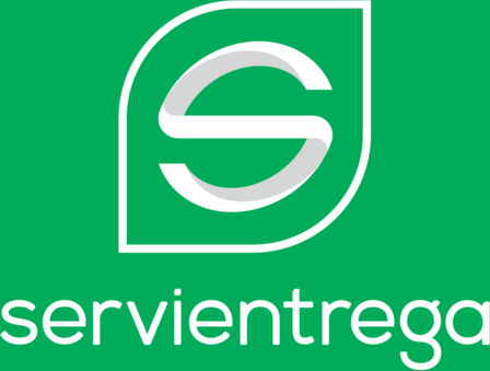 Servientrega